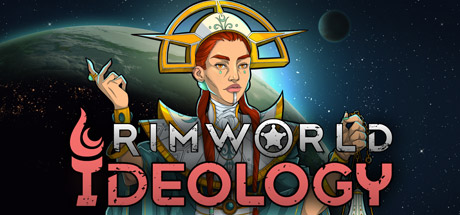 Rimworld Sci Fi Colony Sim