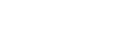 Steam Logo