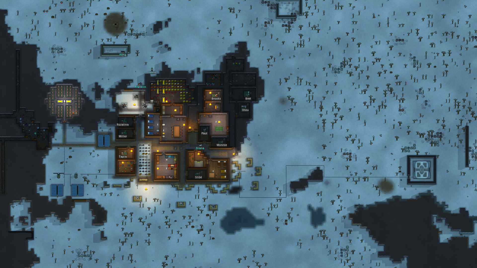 rimworld alpha 15c